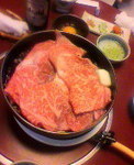 pinksplay-2014-01-25T02_40_21-1-thumbnail2.jpg