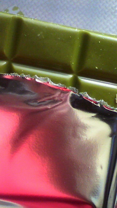 2017010113010001.jpg