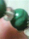 2011101717560000.jpg
